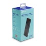 TP-Link UH700 USB 3.2 Gen 1 (3.1 Gen 1) Micro-B 5000 Mbit/s Black
