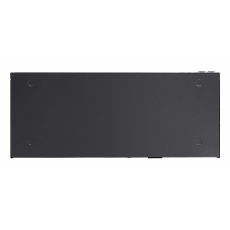 TP-Link Omada ES220GMP network switch Managed L2 Gigabit Ethernet (10/100/1000) Power over Ethernet (PoE) Black