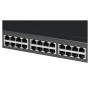 TP-Link Omada 24-Port Gigabit L2+ Managed Switch with 4 SFP Slots