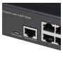 TP-Link Omada 24-Port Gigabit L2+ Managed Switch with 4 SFP Slots