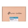 TP-Link Omada 8-Port 2.5G L2+ Managed Switch