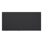 TP-Link Omada ES216G network switch Managed L2 Gigabit Ethernet (10/100/1000) Black