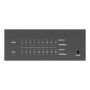 TP-Link Omada 16-Port Gigabit Smart Switch with 2 SFP Slots