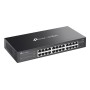 TP-Link Omada ES224G network switch Managed L2 Gigabit Ethernet (10/100/1000) Black