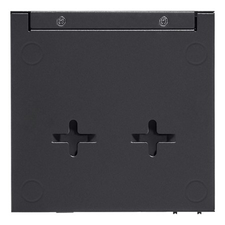 TP-Link Omada 5-Port Gigabit Easy Managed Switch with 4-Port PoE+