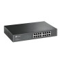 TP-Link 16-Port Gigabit Desktop/Rackmount Network Switch