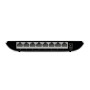 TP-Link 8-Port Gigabit Desktop Network Switch