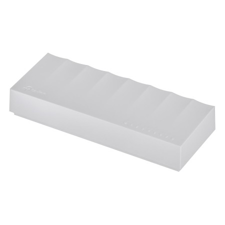 TP-Link 8-Port 10/100Mbps Desktop Network Switch