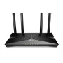 TP-Link EX520 WLAN-Router Gigabit Ethernet Dual-Band (2 4 GHz/5 GHz) Black