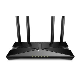 TP-Link EX520 WLAN-Router Gigabit Ethernet Dual-Band (2 4 GHz/5 GHz) Black