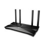 TP-Link EX520 WLAN-Router Gigabit Ethernet Dual-Band (2 4 GHz/5 GHz) Black