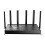 TP-Link Archer BE400 Router