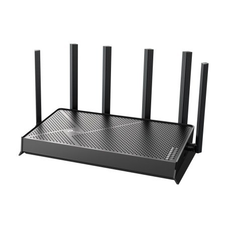 TP-Link Archer BE400 Router