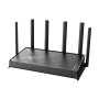 TP-Link Archer BE400 Router