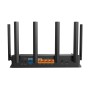 TP-Link Archer BE400 Router