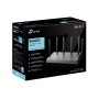 TP-Link Archer BE400 Router