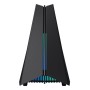 TP-Link Archer GXE75 wireless router 2.5 Gigabit Ethernet Tri-band (2.4 GHz / 5 GHz / 6 GHz)