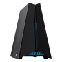 TP-Link Archer GXE75 wireless router 2.5 Gigabit Ethernet Tri-band (2.4 GHz / 5 GHz / 6 GHz)