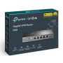 TP-Link Omada Gigabit VPN Router