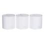 TP-Link AX3000 Whole Home Mesh WiFi 6 System  3-Pack