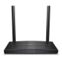 TP-LINK AC1200 Wireless MU-MIMO VDSL/ADSL Modem Router