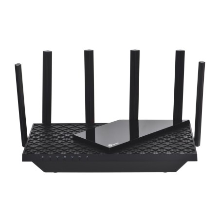 TP-Link Archer AX5400 Multi-Gigabit WiFi 6 Router