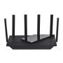 TP-Link Archer AX5400 Multi-Gigabit WiFi 6 Router