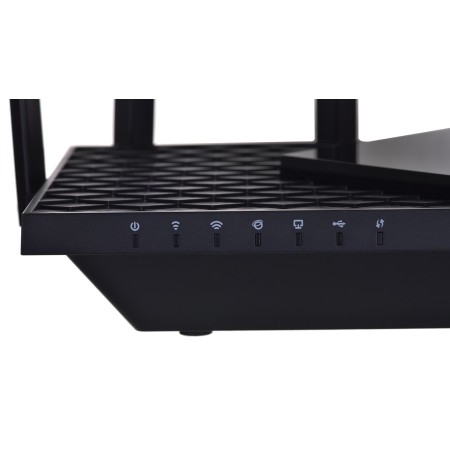 TP-Link Archer AX5400 Multi-Gigabit WiFi 6 Router