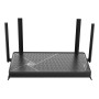 TP-Link Archer BE230 wireless router 2.5 Gigabit Ethernet Dual-band (2.4 GHz / 5 GHz) Black
