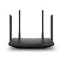 TP-Link AC1200 Wireless VDSL/ADSL Modem Router