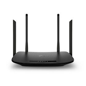 TP-Link AC1200 Wireless VDSL/ADSL Modem Router