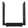 TP-LINK ARCHER C64 dual-band W-Fi router  black