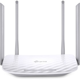 TP-Link Archer C50(EU)4.2