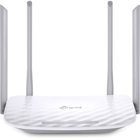 TP-Link Archer C50(EU)4.2