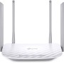 TP-Link Archer C50(EU)4.2