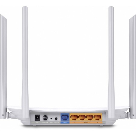 TP-Link Archer C50(EU)4.2
