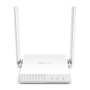 WIRELESS ROUTER TP-LINK TL-WR844N