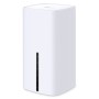 TP-Link Archer NX500 wireless router Gigabit Ethernet Dual-band (2.4 GHz / 5 GHz) 5G White