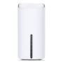 TP-Link Archer NX500 wireless router Gigabit Ethernet Dual-band (2.4 GHz / 5 GHz) 5G White