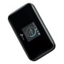TP-Link 600 Mbps LTE-Advanced Mobile Wi-Fi