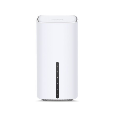 Router TP-Link ARCHER NX600 5G AX3600 Wireless Dual