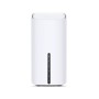 Router TP-Link ARCHER NX600 5G AX3600 Wireless Dual