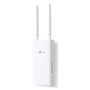 TP-Link TL-MR100-OUTDOOR wireless router Fast Ethernet Single-band (2.4 GHz) 4G White