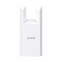 Tenda T10 network extender Network repeater White