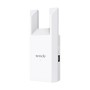 Tenda T10 network extender Network repeater White