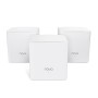 Tenda Nova MW5s 1200 Mbit/s White Power over Ethernet (PoE)