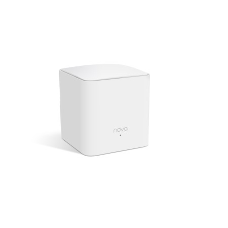 Tenda Nova MW5s 1200 Mbit/s White Power over Ethernet (PoE)