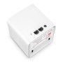 Tenda Nova MW5s 1200 Mbit/s White Power over Ethernet (PoE)