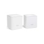 Tenda MW5S 2PACK wireless access point 1200 Mbit/s White Power over Ethernet (PoE)