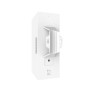 Tenda O1 wireless access point 300 Mbit/s White Power over Ethernet (PoE)